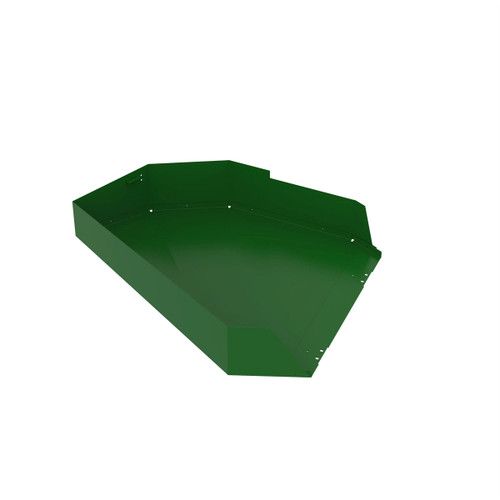 https://johndeere.widen.net/content/3sqmmhhu8a/jpeg/AKK43715_iso4.jpeg?w=1200&h=1200&position=c&color=ffffffff&quality=100&u=jq3ioy