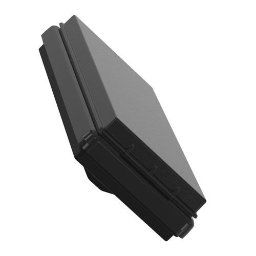 https://johndeere.widen.net/content/edj50ducbp/jpeg/FYA00074180_iso1.jpeg?w=1200&h=1200&position=c&color=ffffffff&quality=100&u=stzbdg