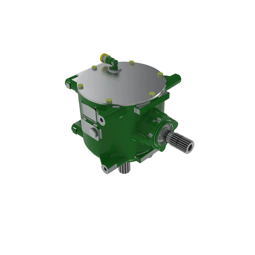 https://johndeere.widen.net/content/oqnojczjta/jpeg/AFH221372_iso1.jpeg?w=1200&h=1200&position=c&color=ffffffff&quality=100&u=jq3ioy