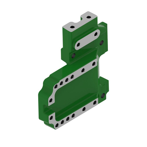 https://johndeere.widen.net/content/wj5zrcbuvh/jpeg/R516557_iso1.jpeg?w=1200&h=1200&position=c&color=ffffffff&quality=100&u=jq3ioy