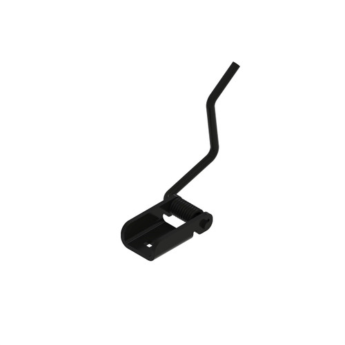 https://johndeere.widen.net/content/imb3qqit8p/jpeg/AUC16943_iso5.jpeg?w=1200&h=1200&position=c&color=ffffffff&quality=100&u=jq3ioy