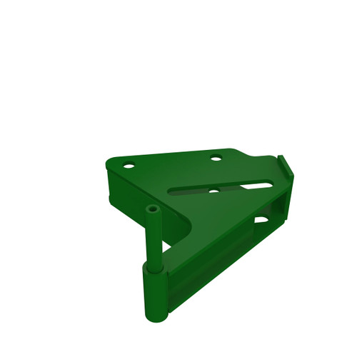 https://johndeere.widen.net/content/4xaadao29o/jpeg/AXE84205_iso5.jpeg?w=1200&h=1200&position=c&color=ffffffff&quality=100&u=jq3ioy