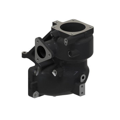 https://johndeere.widen.net/content/qxuqyqm9ho/jpeg/DZ119770_iso3.jpeg?w=1200&h=1200&position=c&color=ffffffff&quality=100&u=jq3ioy