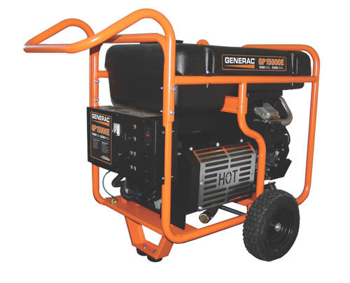 https://checkout.rdoequipment.com/product_images/import/005734_generac_portable_generators_generac.jpg