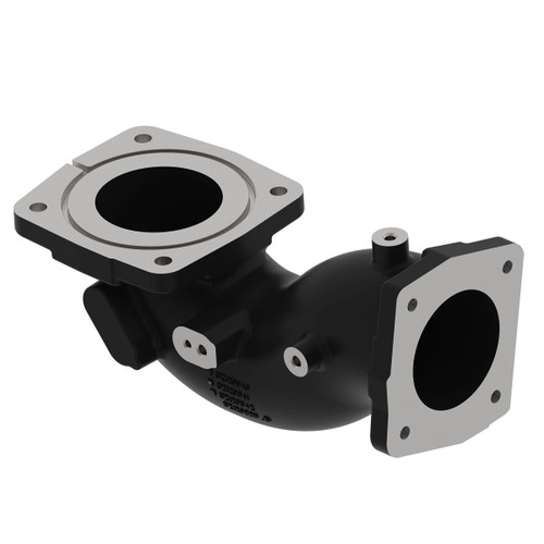 https://johndeere.widen.net/content/z2ksz0jq0x/jpeg/DZ120841_iso5.jpeg?w=1200&h=1200&position=c&color=ffffffff&quality=100&u=jq3ioy