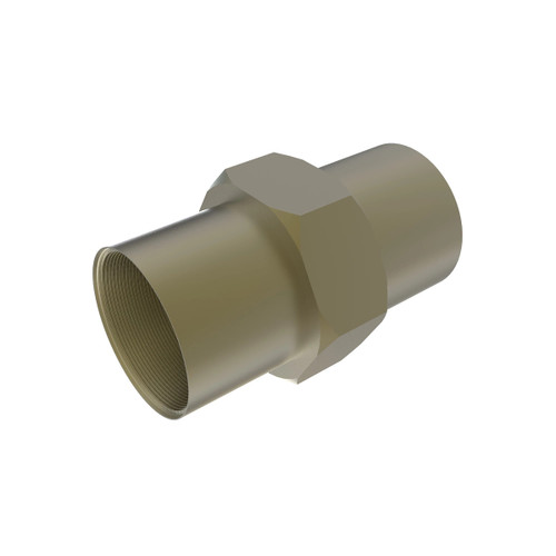 https://johndeere.widen.net/content/r4guy3npwc/jpeg/E33415_iso5.jpeg?w=1200&h=1200&position=c&color=ffffffff&quality=100&u=jq3ioy