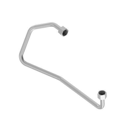 https://johndeere.widen.net/content/w5k0ulx04t/jpeg/RE597310_iso5.jpeg?w=1200&h=1200&position=c&color=ffffffff&quality=100&u=jq3ioy