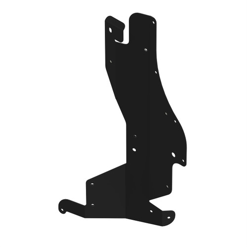 https://johndeere.widen.net/content/xpikfmqmri/jpeg/RE597565_iso3.jpeg?w=1200&h=1200&position=c&color=ffffffff&quality=100&u=jq3ioy