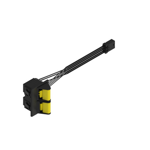 https://johndeere.widen.net/content/crwd6rpfxy/jpeg/AXE88677_iso5.jpeg?w=1200&h=1200&position=c&color=ffffffff&quality=100&u=jq3ioy