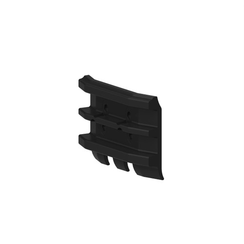 https://johndeere.widen.net/content/tsjvo1uscg/jpeg/CXT28262_iso5.jpeg?w=1200&h=1200&position=c&color=ffffffff&quality=100&u=jq3ioy