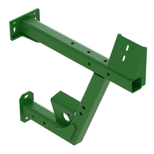 https://johndeere.widen.net/content/titrh93tz8/jpeg/AXE86600_iso5.jpeg?w=1200&h=1200&position=c&color=ffffffff&quality=100&u=jq3ioy
