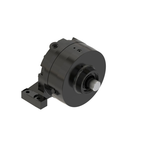 https://johndeere.widen.net/content/5yta9qlgyc/jpeg/AT524234_iso5.jpeg?w=1200&h=1200&position=c&color=ffffffff&quality=100&u=jq3ioy