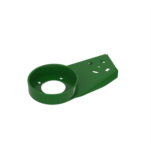 https://johndeere.widen.net/content/gjisuzdnys/jpeg/AXE88865_iso4.jpeg?w=1200&h=1200&position=c&color=ffffffff&quality=100&u=jq3ioy