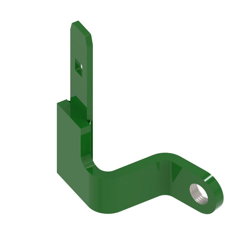 https://johndeere.widen.net/content/gjirkefsko/jpeg/AL230724_iso5.jpeg?w=1200&h=1200&position=c&color=ffffffff&quality=100&u=jq3ioy