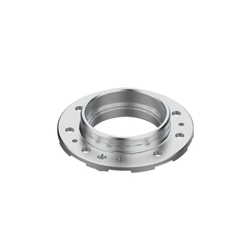 https://johndeere.widen.net/content/yfp8lxzaou/jpeg/CE36049_iso5.jpeg?w=1200&h=1200&position=c&color=ffffffff&quality=100&u=jq3ioy