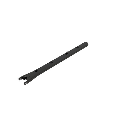 https://johndeere.widen.net/content/m9n83h77na/jpeg/AKK41650_iso5.jpeg?w=1200&h=1200&position=c&color=ffffffff&quality=100&u=jq3ioy