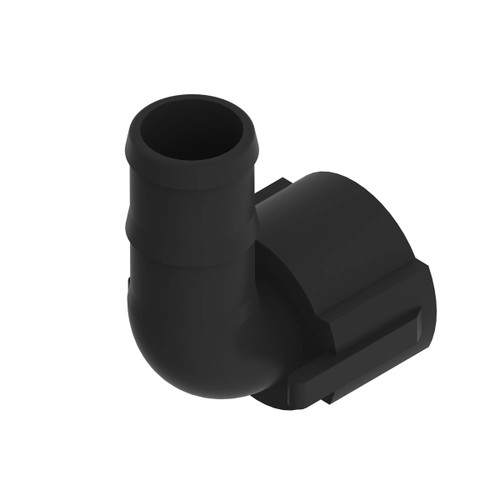 https://johndeere.widen.net/content/butszhhi7z/jpeg/R573125_iso5.jpeg?w=1200&h=1200&position=c&color=ffffffff&quality=100&u=jq3ioy
