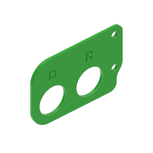 https://johndeere.widen.net/content/tewkfqv6jr/jpeg/AXE87792_iso5.jpeg?w=1200&h=1200&position=c&color=ffffffff&quality=100&u=jq3ioy