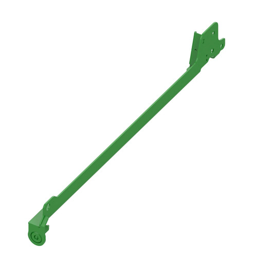 https://johndeere.widen.net/content/wxv64ymucc/jpeg/AXE87949_iso5.jpeg?w=1200&h=1200&position=c&color=ffffffff&quality=100&u=jq3ioy