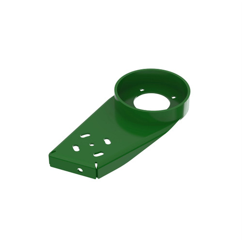 https://johndeere.widen.net/content/jivxolceqh/jpeg/AXE88864_iso4.jpeg?w=1200&h=1200&position=c&color=ffffffff&quality=100&u=jq3ioy
