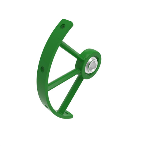 https://johndeere.widen.net/content/xt1m3ovhia/jpeg/AXE86743_iso5.jpeg?w=1200&h=1200&position=c&color=ffffffff&quality=100&u=jq3ioy