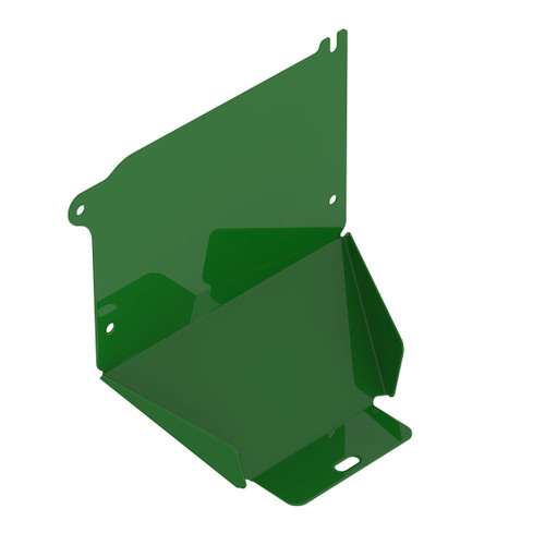https://johndeere.widen.net/content/arni0dzcgk/jpeg/R570612_iso5.jpeg?w=1200&h=1200&position=c&color=ffffffff&quality=100&u=jq3ioy