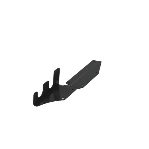 https://johndeere.widen.net/content/vf8zpipb3l/jpeg/R570782_iso5.jpeg?w=1200&h=1200&position=c&color=ffffffff&quality=100&u=jq3ioy