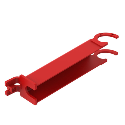 https://johndeere.widen.net/content/kwuhv1u2rf/jpeg/AXT20772_iso5.jpeg?w=1200&h=1200&position=c&color=ffffffff&quality=100&u=jq3ioy