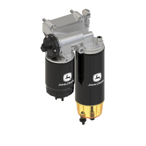 https://johndeere.widen.net/content/m58kggvxdh/jpeg/DZ118597_iso5.jpeg?w=1200&h=1200&position=c&color=ffffffff&quality=100&u=jq3ioy