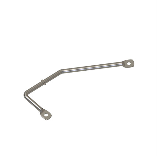 https://johndeere.widen.net/content/aa7wi97k2y/jpeg/M155000_iso5.jpeg?w=1200&h=1200&position=c&color=ffffffff&quality=100&u=jq3ioy