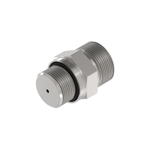 https://johndeere.widen.net/content/uf6dg4cpib/jpeg/RE597851_iso5.jpeg?w=1200&h=1200&position=c&color=ffffffff&quality=100&u=jq3ioy