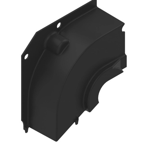 https://johndeere.widen.net/content/sgscx49sj8/jpeg/RE594831_iso1.jpeg?w=1200&h=1200&position=c&color=ffffffff&quality=100&u=jq3ioy