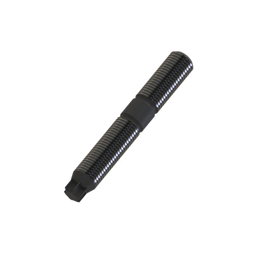 https://johndeere.widen.net/content/y8xzkpkrer/jpeg/DZ121004_iso5.jpeg?w=1200&h=1200&position=c&color=ffffffff&quality=100&u=jq3ioy