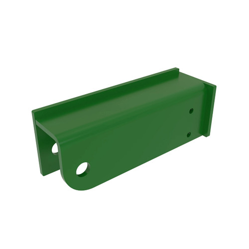 https://johndeere.widen.net/content/ebmj8f96sz/jpeg/AFH221574_iso5.jpeg?w=1200&h=1200&position=c&color=ffffffff&quality=100&u=jq3ioy