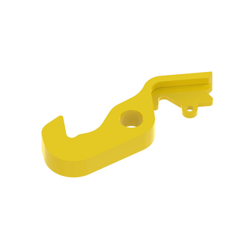 https://johndeere.widen.net/content/eodlrlotnd/jpeg/AXT20681_iso5.jpeg?w=1200&h=1200&position=c&color=ffffffff&quality=100&u=jq3ioy