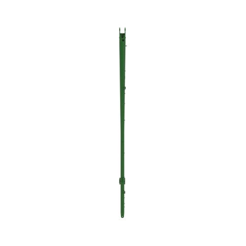 https://johndeere.widen.net/content/28hbefxlq5/jpeg/AKK43201_Top.jpeg?w=1200&h=1200&position=c&color=ffffffff&quality=100&u=jq3ioy