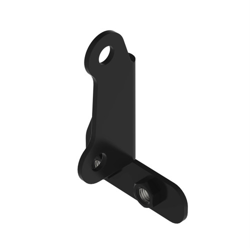 https://johndeere.widen.net/content/hoz0ftvnuk/jpeg/RE597607_iso2.jpeg?w=1200&h=1200&position=c&color=ffffffff&quality=100&u=jq3ioy