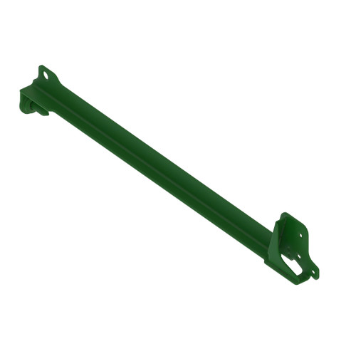 https://johndeere.widen.net/content/r81cuhmpva/jpeg/AXE87946_iso5.jpeg?w=1200&h=1200&position=c&color=ffffffff&quality=100&u=jq3ioy