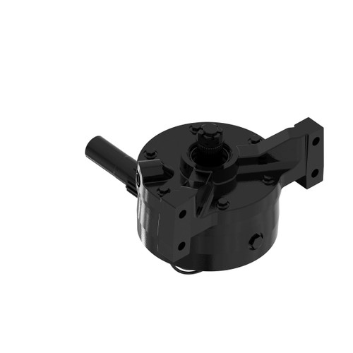 https://johndeere.widen.net/content/hf2feq1lz9/jpeg/AT524233_iso2.jpeg?w=1200&h=1200&position=c&color=ffffffff&quality=100&u=stzbdg