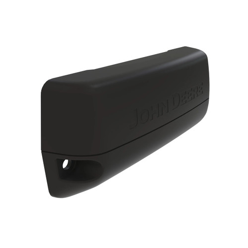 https://johndeere.widen.net/content/u3sldgvmtf/jpeg/PFP19358_iso5.jpeg?w=1200&h=1200&position=c&color=ffffffff&quality=100&u=jq3ioy