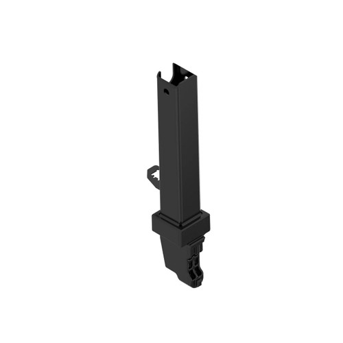 https://johndeere.widen.net/content/okglg8x0bs/jpeg/AKK41226_iso1.jpeg?w=1200&h=1200&position=c&color=ffffffff&quality=100&u=jq3ioy