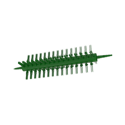 https://johndeere.widen.net/content/1kleyahnug/jpeg/AXE87620_iso5.jpeg?w=1200&h=1200&position=c&color=ffffffff&quality=100&u=jq3ioy