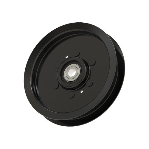 https://johndeere.widen.net/content/dzdejngrbn/jpeg/AM124925_iso5.jpeg?w=1200&h=1200&position=c&color=ffffffff&quality=100&u=jq3ioy