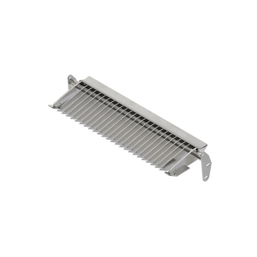 https://johndeere.widen.net/content/m3ktnxawhc/jpeg/DC224604_iso5.jpeg?w=1200&h=1200&position=c&color=ffffffff&quality=100&u=jq3ioy