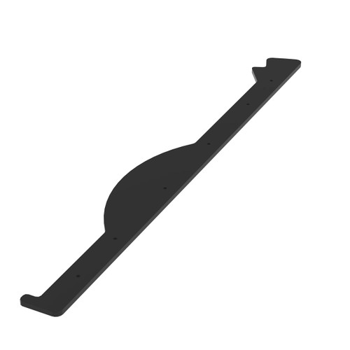 https://johndeere.widen.net/content/lyiar15fd6/jpeg/HXE171016_iso5.jpeg?w=1200&h=1200&position=c&color=ffffffff&quality=100&u=jq3ioy