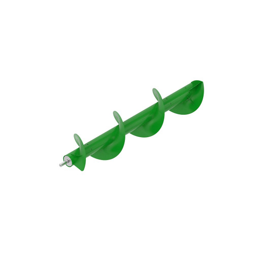 https://johndeere.widen.net/content/qmaj7tdlsn/jpeg/AXE88992_iso5.jpeg?w=1200&h=1200&position=c&color=ffffffff&quality=100&u=jq3ioy