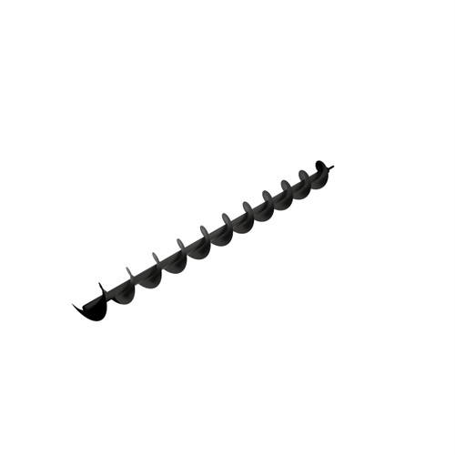 https://johndeere.widen.net/content/re3czomjwb/jpeg/AXE88542_iso5.jpeg?w=1200&h=1200&position=c&color=ffffffff&quality=100&u=jq3ioy
