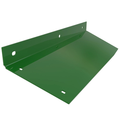 https://johndeere.widen.net/content/zofdq8edg2/jpeg/HXE168144_iso5.jpeg?w=1200&h=1200&position=c&color=ffffffff&quality=100&u=jq3ioy