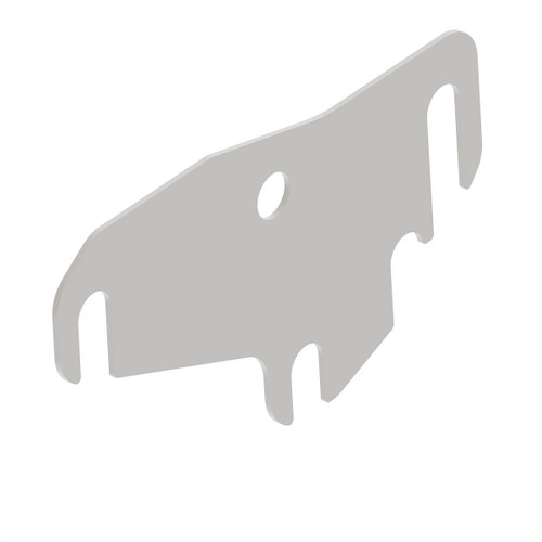 https://johndeere.widen.net/content/ffwbtqil0b/jpeg/CC147636_iso5.jpeg?w=1200&h=1200&position=c&color=ffffffff&quality=100&u=jq3ioy