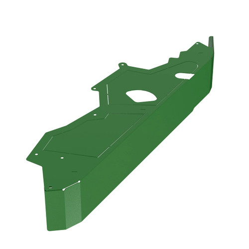 https://johndeere.widen.net/content/fuems3wtnx/jpeg/CC147260_iso5.jpeg?w=1200&h=1200&position=c&color=ffffffff&quality=100&u=jq3ioy